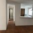 2 Schlafzimmer Appartement zu verkaufen in Queretaro, Queretaro, Queretaro, Queretaro