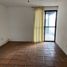 2 Schlafzimmer Appartement zu verkaufen in Queretaro, Queretaro, Queretaro, Queretaro