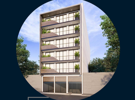 2 Bedroom Condo for sale in Miguel Hidalgo, Mexico City, Miguel Hidalgo, Mexico City