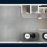 2 Bedroom Condo for sale in Miguel Hidalgo, Mexico City, Miguel Hidalgo, Mexico City