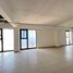 202 m² Office for rent in Tultitlan, Mexico, Tultitlan