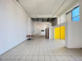 202 m² Office for rent in Tultitlan, Mexico, Tultitlan