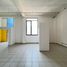 202 m² Office for rent in Tultitlan, Mexico, Tultitlan