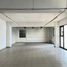 202 m² Office for rent in Tultitlan, Mexico, Tultitlan