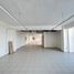202 m² Office for rent in Tultitlan, Mexico, Tultitlan