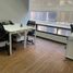 10.50 m² Office for rent in Mexico, Naucalpan De Juarez, Mexico