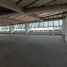 950 m² Office for rent in Azcapotzalco, Mexico City, Azcapotzalco