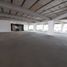 950 m² Office for rent in Azcapotzalco, Mexico City, Azcapotzalco