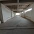 950 m² Office for rent in Azcapotzalco, Mexico City, Azcapotzalco