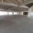 950 m² Office for rent in Azcapotzalco, Mexico City, Azcapotzalco