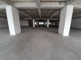 950 m² Office for rent in Azcapotzalco, Mexico City, Azcapotzalco