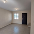 Condominium 2 chambre à vendre à Tlaquepaque, Jalisco, Tlaquepaque