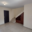 Condominium 2 chambre à vendre à Tlaquepaque, Jalisco, Tlaquepaque