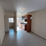 Condominium 2 chambre à vendre à Tlaquepaque, Jalisco, Tlaquepaque