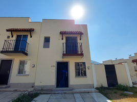 Condominium 2 chambre à vendre à Tlaquepaque, Jalisco, Tlaquepaque