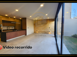 4 Schlafzimmer Haus zu verkaufen in Queretaro, Queretaro, Queretaro, Queretaro