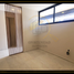 4 Schlafzimmer Haus zu verkaufen in Queretaro, Queretaro, Queretaro, Queretaro