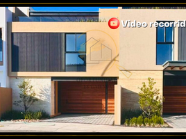 Villa 4 chambre à vendre à Queretaro, Queretaro, Queretaro, Queretaro