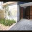 Villa 4 chambre à vendre à Queretaro, Queretaro, Queretaro, Queretaro