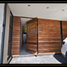 Villa 4 chambre à vendre à Queretaro, Queretaro, Queretaro, Queretaro