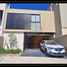 Villa 4 chambre à vendre à Queretaro, Queretaro, Queretaro, Queretaro