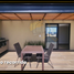 Villa 4 chambre à vendre à Queretaro, Queretaro, Queretaro, Queretaro