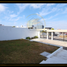 Maison 3 chambre à vendre à Queretaro, Queretaro, Queretaro, Queretaro