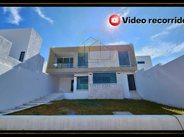 Maison 3 chambre à vendre à Queretaro, Queretaro, Queretaro, Queretaro
