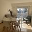 2 Bedroom Apartment for sale in Santa Fe, Rosario, Santa Fe