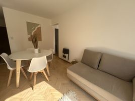 2 Bedroom Apartment for sale in Santa Fe, Rosario, Santa Fe