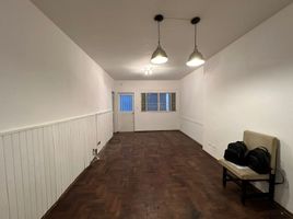2 Schlafzimmer Haus zu verkaufen in Rosario, Santa Fe, Rosario