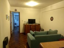 在Santa Fe出售的2 卧室 公寓, Rosario, Santa Fe
