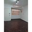 Maison 2 chambre à vendre à Rosario, Santa Fe, Rosario