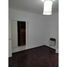 Maison 2 chambre à vendre à Rosario, Santa Fe, Rosario