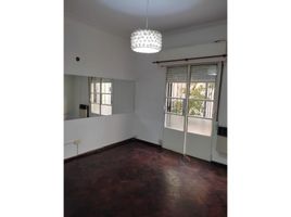 Maison 2 chambre à vendre à Rosario, Santa Fe, Rosario