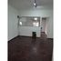 Maison 2 chambre à vendre à Rosario, Santa Fe, Rosario