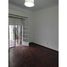 Maison 2 chambre à vendre à Rosario, Santa Fe, Rosario