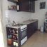 3 Schlafzimmer Villa zu verkaufen in Rosario, Santa Fe, Rosario