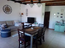 3 Schlafzimmer Villa zu verkaufen in Rosario, Santa Fe, Rosario