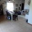 3 Schlafzimmer Villa zu verkaufen in Rosario, Santa Fe, Rosario