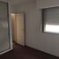 2 Schlafzimmer Haus zu verkaufen in Rosario, Santa Fe, Rosario, Santa Fe
