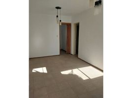2 Schlafzimmer Haus zu verkaufen in Rosario, Santa Fe, Rosario, Santa Fe