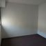 2 Schlafzimmer Haus zu verkaufen in Rosario, Santa Fe, Rosario, Santa Fe