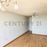 3 Schlafzimmer Appartement zu verkaufen in Puente Piedra, Lima, Puente Piedra