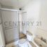 3 Schlafzimmer Appartement zu verkaufen in Puente Piedra, Lima, Puente Piedra