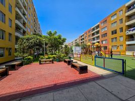 3 Schlafzimmer Appartement zu verkaufen in Puente Piedra, Lima, Puente Piedra