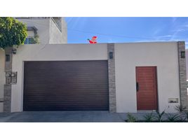 2 Schlafzimmer Villa zu vermieten in La Paz, Baja California Sur, La Paz, Baja California Sur