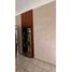 2 Schlafzimmer Villa zu vermieten in La Paz, Baja California Sur, La Paz, Baja California Sur