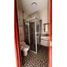 2 Schlafzimmer Villa zu vermieten in La Paz, Baja California Sur, La Paz, Baja California Sur