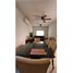 2 Schlafzimmer Villa zu vermieten in La Paz, Baja California Sur, La Paz, Baja California Sur